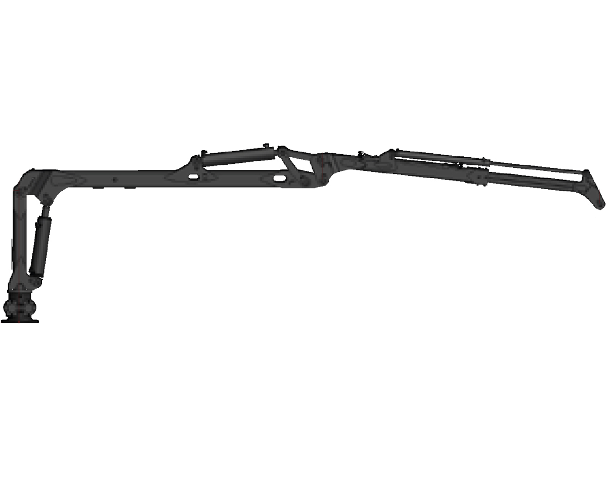 c-4-2-g2-forsmw